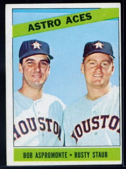 66T 273 Astros Aces.jpg